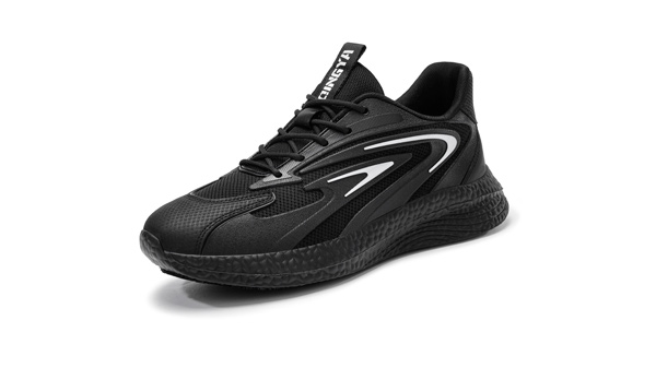 Low-Cut Chef & Kitchen Work Shoe CM-203 1