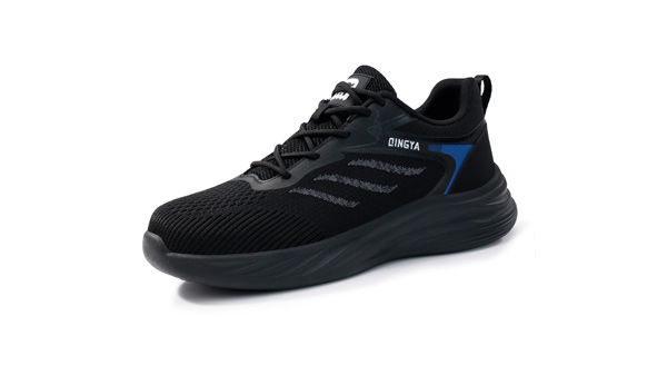 Low-Cut Chef & Kitchen Work Shoe CM-210 1