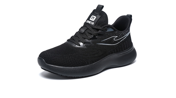 Low-Cut Chef & Kitchen Work Shoe CM-227 1